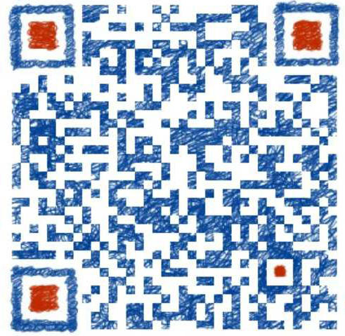 四川qy千亿体育淨化工程有限公司